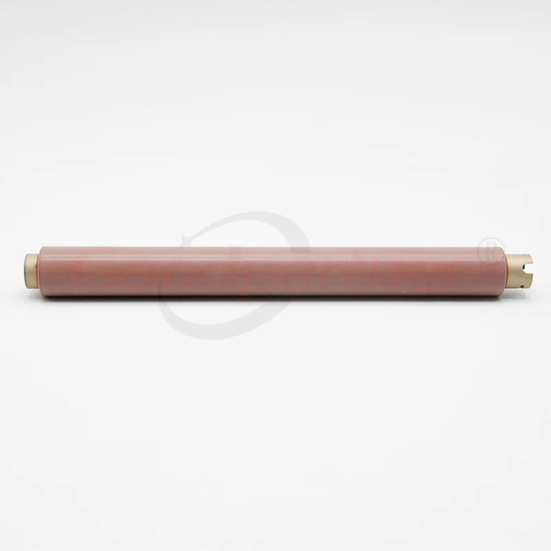 Description Picture 3 of item10X JC66-02846A Fuser Upper Heat Roller for Samsung ML 3310 3312 3700 3710 3712 3750 SCX 4833 4835 5030 5635 5637 5639 5737 5739