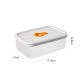 1050ML Rectangle