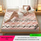 Three-dim Pink