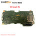 Slide image e61ec086132240d2bd3287893d495aa2