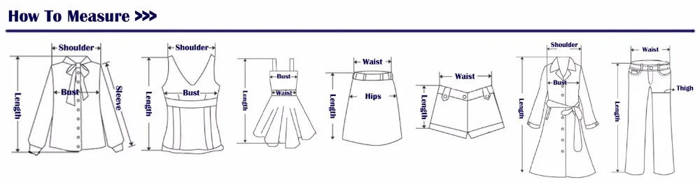 Description Picture 2 of itemLadies Elastic Waist Half Skirt Petticoat Short Dress Female Milk Silk White Lace Commuter Office Woman Anti-Empty