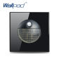Sensor Foot Light