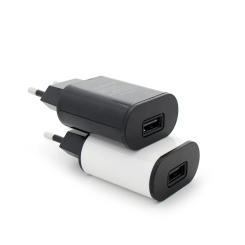 AC DC 5V 2A Power Adapter Supply USB Charger Adapter Travel For Mobile Phone 5 Volt USB Power Supply EU Transformer 220V 5V