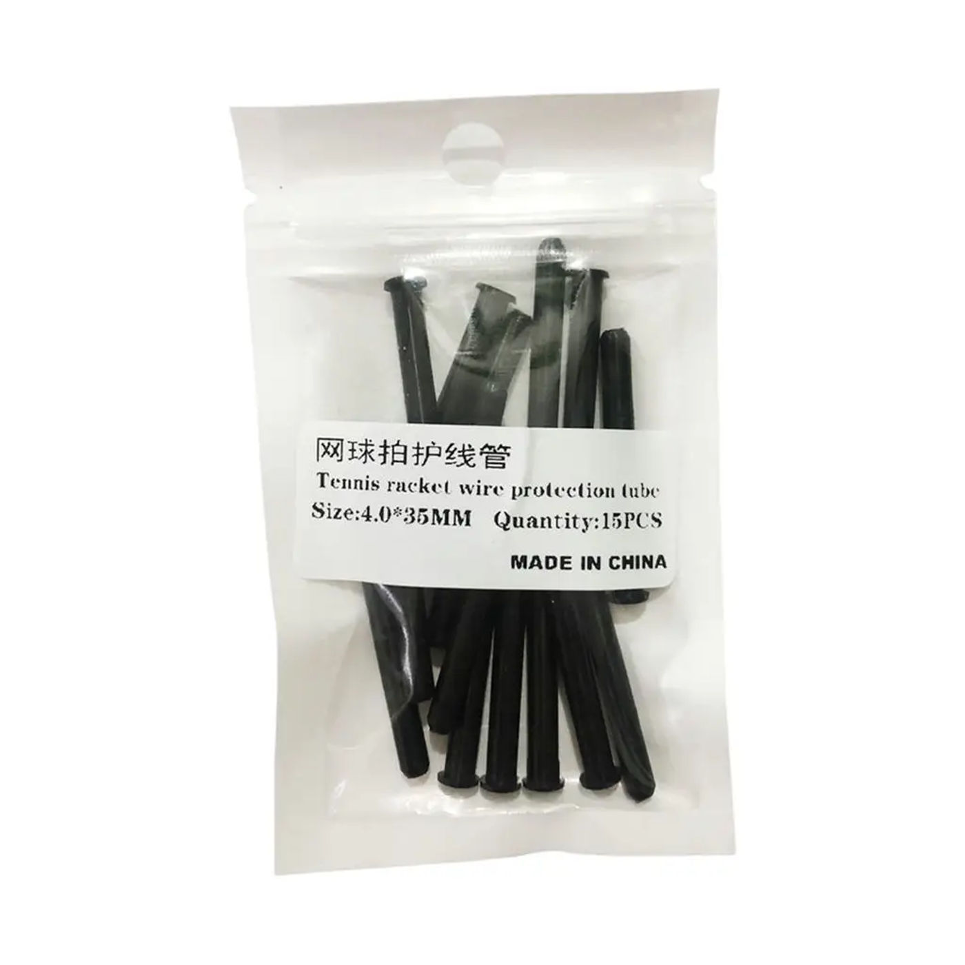 Slide d3d3f259fd924a20ad055cbb20f33c37