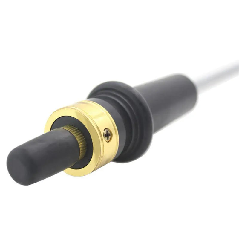 Description Picture 5 of itemHigh quality 5pcs/set Cello Feet Support Stop Holder Non-slip Rubber Pad Mat Musical Instrument Accessory Parts Kit