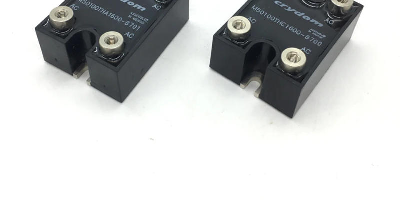 Description Picture 4 of itemDiesel Engine Generator Rectifier Diode Module M50100THA1600 M50100THC1600 8700 8701 Rectifier Module M50100THC1600-8700