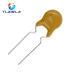 Slide image fb87d8be9a2d4bcb9af117c05b53e1ff