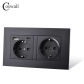 2DE2USB AC Charger
