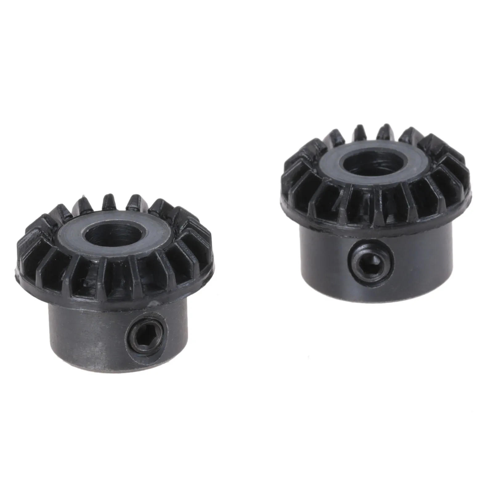 Description Picture 5 of item4pcs/1set Singer Sewing Machine Gears PART# 383273+174488+163997+103361 Hooks Drive Gear for Singer 502/507/509/513/514/518/522