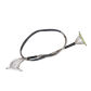 1pcs signal cable