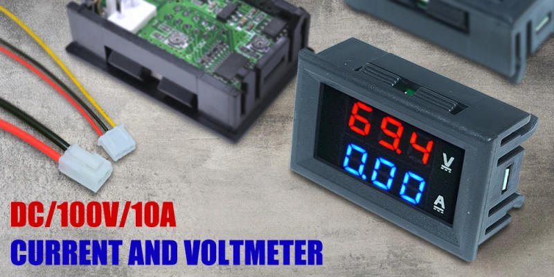 Description Picture 2 of item1PCS 100X60X10mm IC Heat Sink Aluminum Alloy HeatSink Cooling Pad Cooler Radiator For CPU LED Power Supply