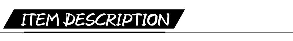 Description Picture 2 of itemSOKANY 4500W Heavy Duty Commercial Grade Automatic Blender Mixer Juicer Fruit Food Processor Ice Smoothies BPA Free 2L Jar