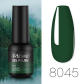 8045
