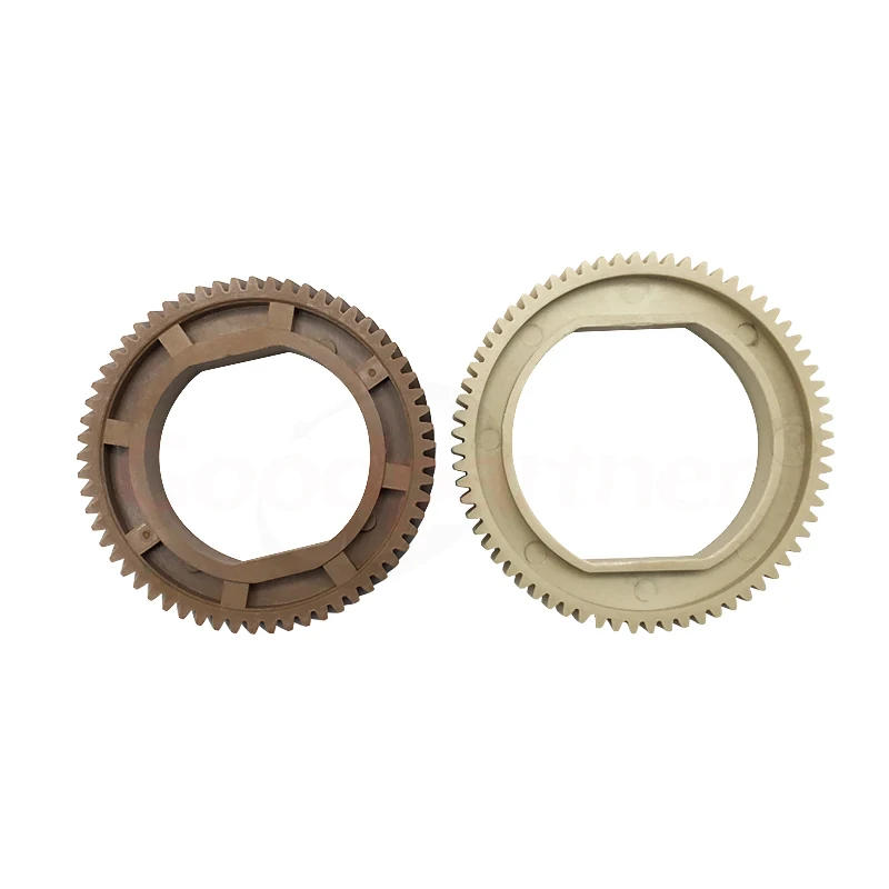 Description Picture 6 of itemFuser Upper Heat Roller Gear for XEROX WorkCentre 4110 4112 4127 4590 4595 900 1100 D95 D110 D125 D136 9000