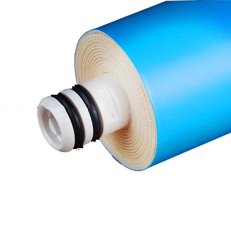 Description Picture 4 of item2pcs 75 gpd water filter for Dow Filmtec reverse osmosis membrane BW60-1812-75 f water filter