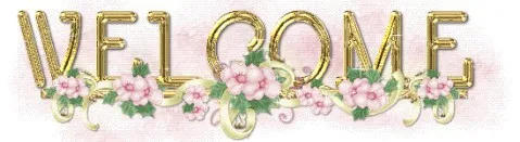 Description Picture 2 of item10Y/lot Width 16cm Pure Cotton Flower Wavy Edge Lace Fabric Soft Baby Clothing Accessories,Handmade DIY Sewing Lace Trim RS4741