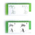 Slide image e4f9e2e740de4cb9b481212dc54226fb