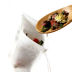Slide image fa9a9a099ccc46a6865cb9b9b9aa2e3a