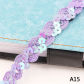 A15 purple
