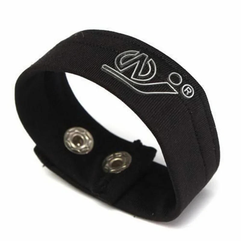 Description Picture 5 of itemMen's Adjustable Bulge Enhancing C-Strap Genital Support Ball Lifter Underwear Men Sexy                        Underpants