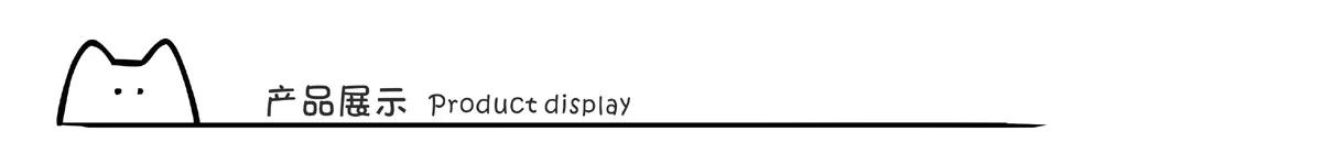 Description Picture 3 of itemBaby Play Gym Frame Wooden Beech Activity Gym Frame Stroller Hanging Pendants Toys Teether Ring Nursing Rattle Toys Room Decor