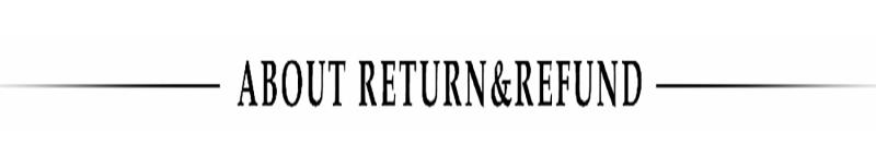 Description Picture 5 of itemXIMATT Black Series Most Popular  Polyester Cycling Caps Sports Quick Dry Bicycle Hat Men Women Wear Absorb Sweat Breathable