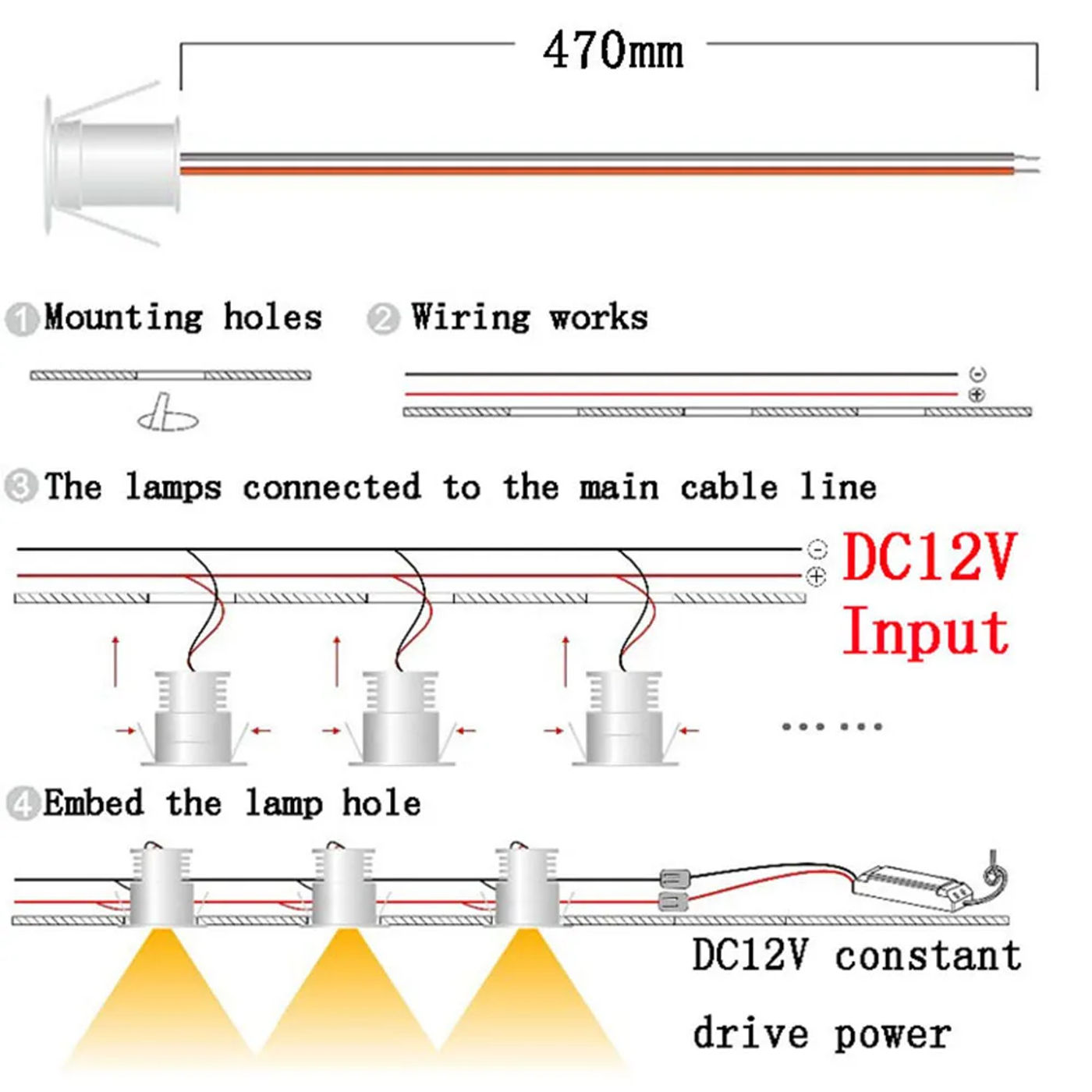 Slide 7c75dc03d1ac41d8ad198ddeca05f546