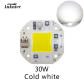 Cold White 30w