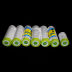 Slide image fdabc715cf0f47db87067c0e29be5dca
