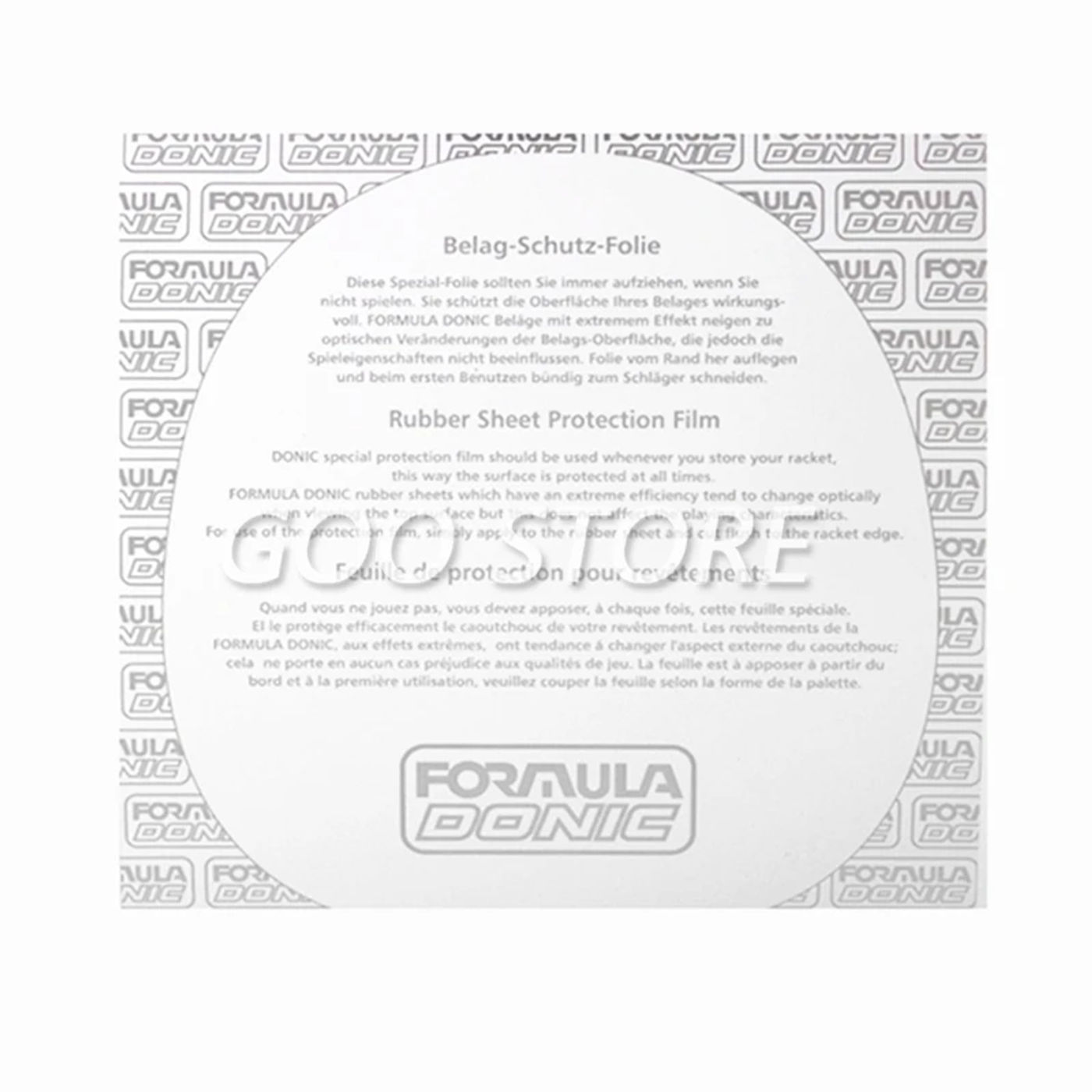 Slide 392d8dba24cd45f29b7f712bcde8e56f
