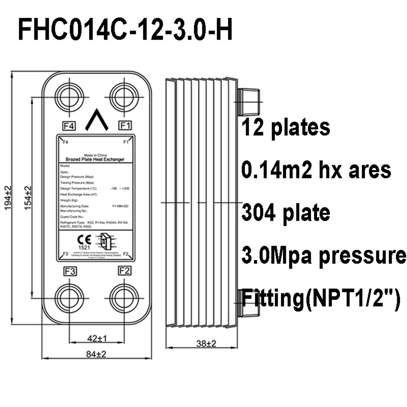Slide c74039ce8a19446981a0dc52d2444d2c