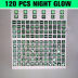 Slide image 4ea1654d70284c6397d5ef6584ae0d73