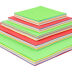 Slide image 6810d1b12fd546358f7aee673ffcaffe