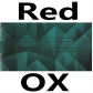 Red OX