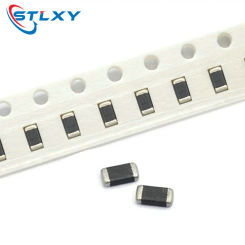 50PCS 0805 smd stack inductor 47nh 100nh 1uh 2.2uh 4.7uh 10uh 22uh 100uh 10%