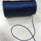 Navy blue 508