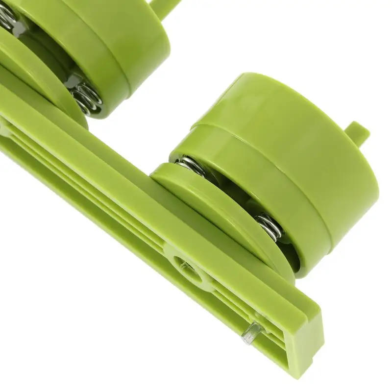 Description Picture 5 of itemBadge Button Maker Machine Mold Interchangeable Die Punching Mould For DIY Button Maker Badge Machine 25mm 37mm 44mm 44mm 58mm