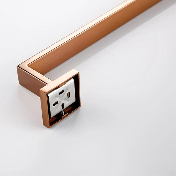 Slide 2aa795de7bc94087a8dc377dd8ddfff2