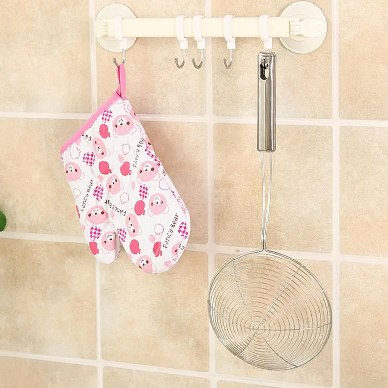 Description Picture 6 of itemSolid Spider Strainer Skimmer Ladle Stainless Steel Kitchen Utensil Tool French Fries Fish Frying Utensil