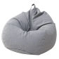80x90cm Lightgray
