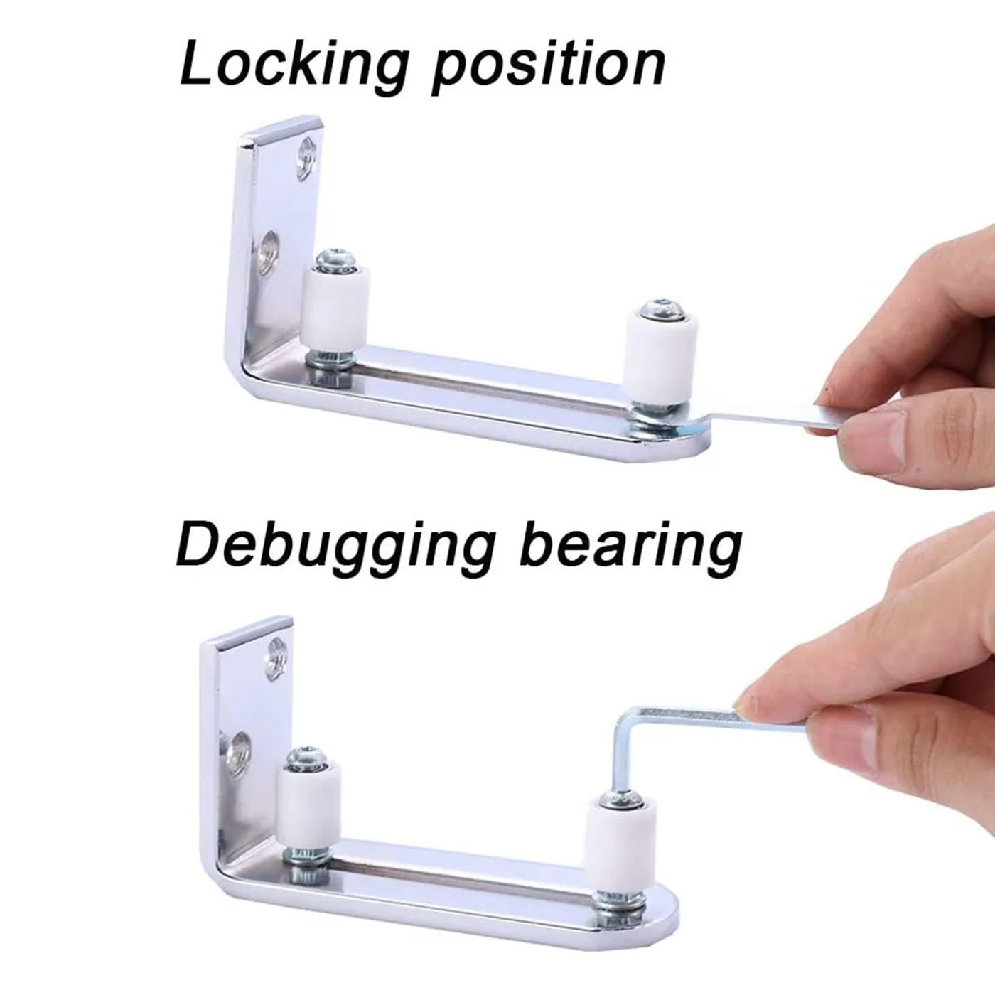 head_title lazy