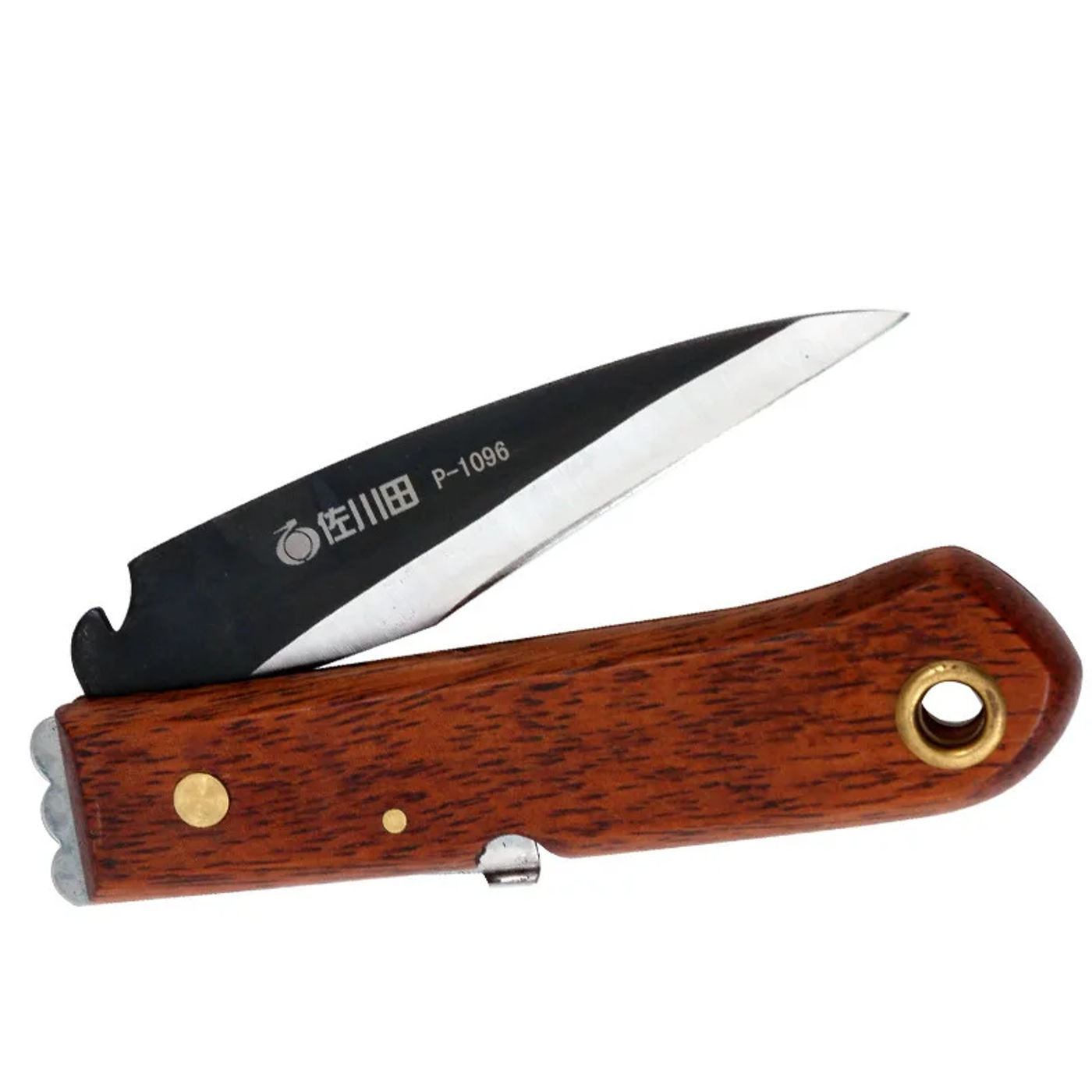 Slide 153bf9dde14f4f4c9d8f0f2794a64f71