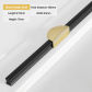 Gold 192mm