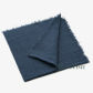 Prussian Blue
