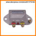 Slide image aeef83f4e45a4e2db21091b7b36489b1