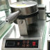Slide image dbfe8e602e6840b4a3428199cef88cc0