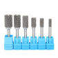 6PCS (B06-16)