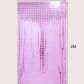 Pink B