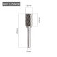 AX1225M06