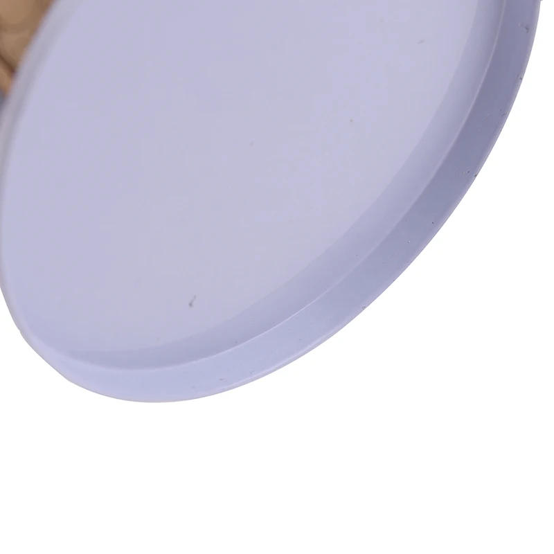 Description Picture 6 of item1Pc Creative Euro Dollar Metal Cylinder Bank Saving Money Box Home Decoration For Coins Deposit Storage Boxes Home Decoration